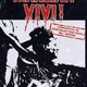 photo du film La Secte des cannibales