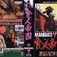 photo du film La Secte des cannibales