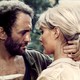 photo du film La Secte des cannibales