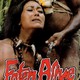 photo du film La Secte des cannibales