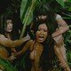 photo du film La Secte des cannibales