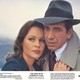 photo du film Détective comme Bogart