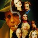 photo du film Détective comme Bogart