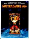 voir la fiche complète du film : Nostradamus 1999