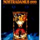 photo du film Nostradamus 1999