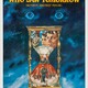 photo du film Nostradamus 1999