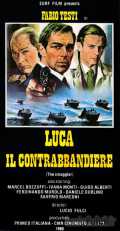 voir la fiche complète du film : Luca il contrabbandiere