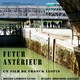 photo du film Futur antérieur