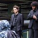 photo du film Futur antérieur