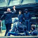 photo du film Futur antérieur