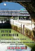 Futur Antérieur