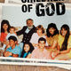 photo du film Children of God