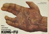 voir la fiche complète du film : Kung-Fu