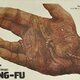 photo du film Kung-Fu