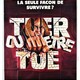 photo du film Kill or Be Killed