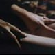 photo du film Ne refermez pas ma tombe