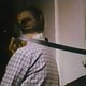 photo du film Ne refermez pas ma tombe