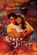 voir la fiche complète du film : Romeo at Juliet