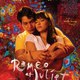 photo du film Romeo at Juliet