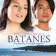 photo du film Batanes