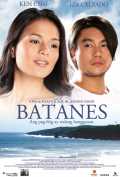voir la fiche complète du film : Batanes