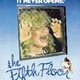 photo du film The Fifth Floor