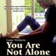 photo du film You Are Not Alone
