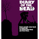 photo du film Diary of the Dead