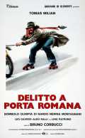 voir la fiche complète du film : Delitto a Porta Romana