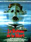 voir la fiche complète du film : Le bateau de la mort