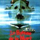 photo du film Le bateau de la mort