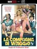 voir la fiche complète du film : La Compagna di viaggio