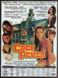 voir la fiche complète du film : Coed Fever