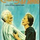 photo du film Chuvas de Verão