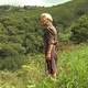 photo du film Viendra le feu
