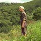 photo du film Viendra le feu