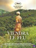 Viendra Le Feu