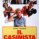 photo du film Il Casinista