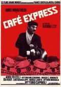 Café Express