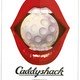 photo du film Le golf en folie !