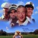 photo du film Le golf en folie !