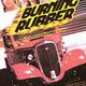photo du film Burning Rubber