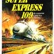 photo du film Super Express 109
