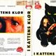 photo du film Il Gatto nero