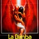 photo du film La Bimba di Satana