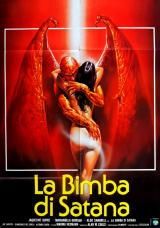 voir la fiche complète du film : La Bimba di Satana