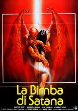 La Bimba di Satana