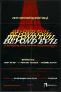 voir la fiche complète du film : Beyond Evil