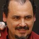 photo de Joaquín Núñez