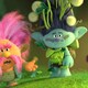 photo du film Les Trolls 2 - Tournée mondiale